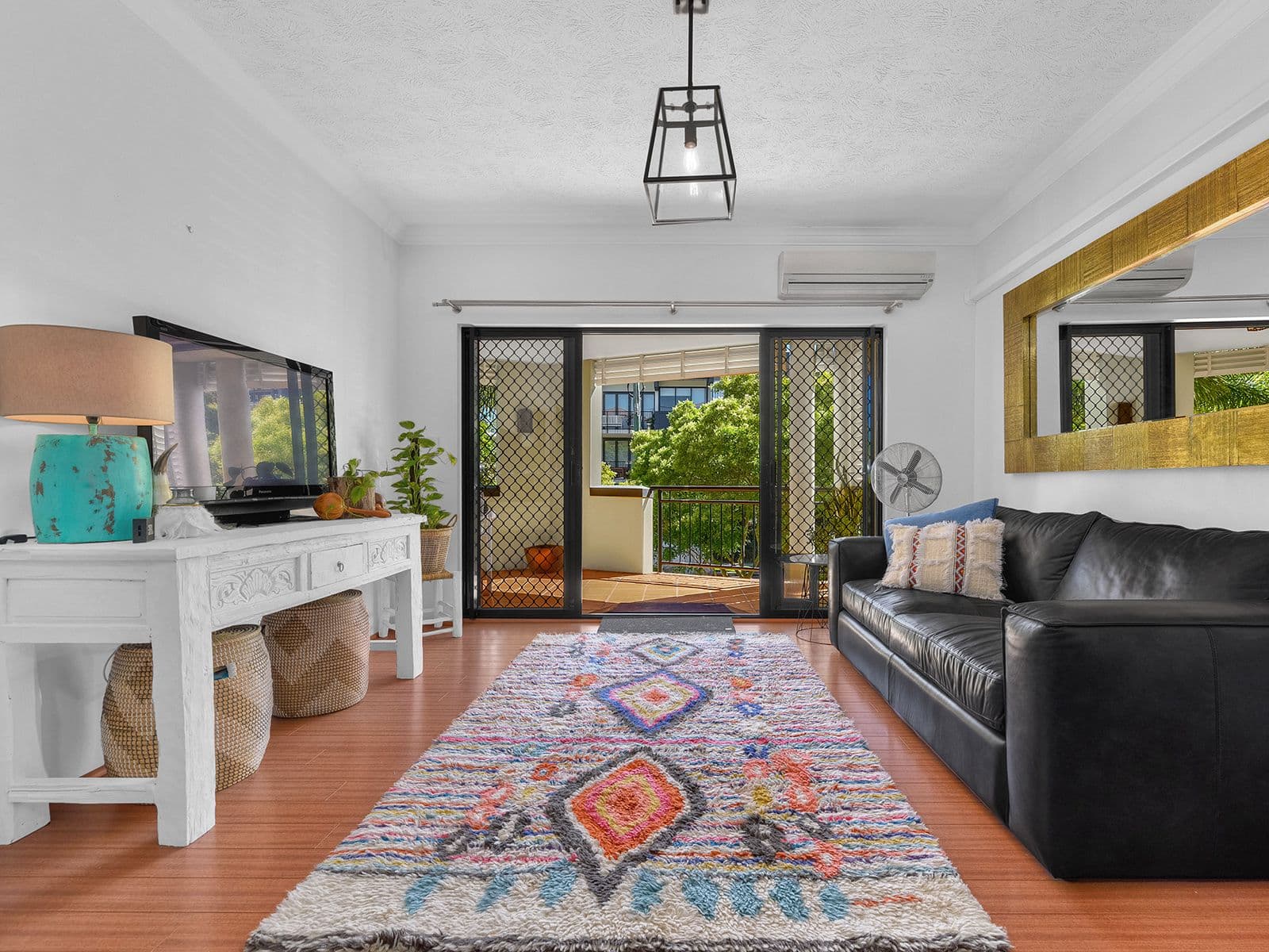 159-163 Sydney Street, New Farm QLD 4005, New Farm - Thumbnail 4