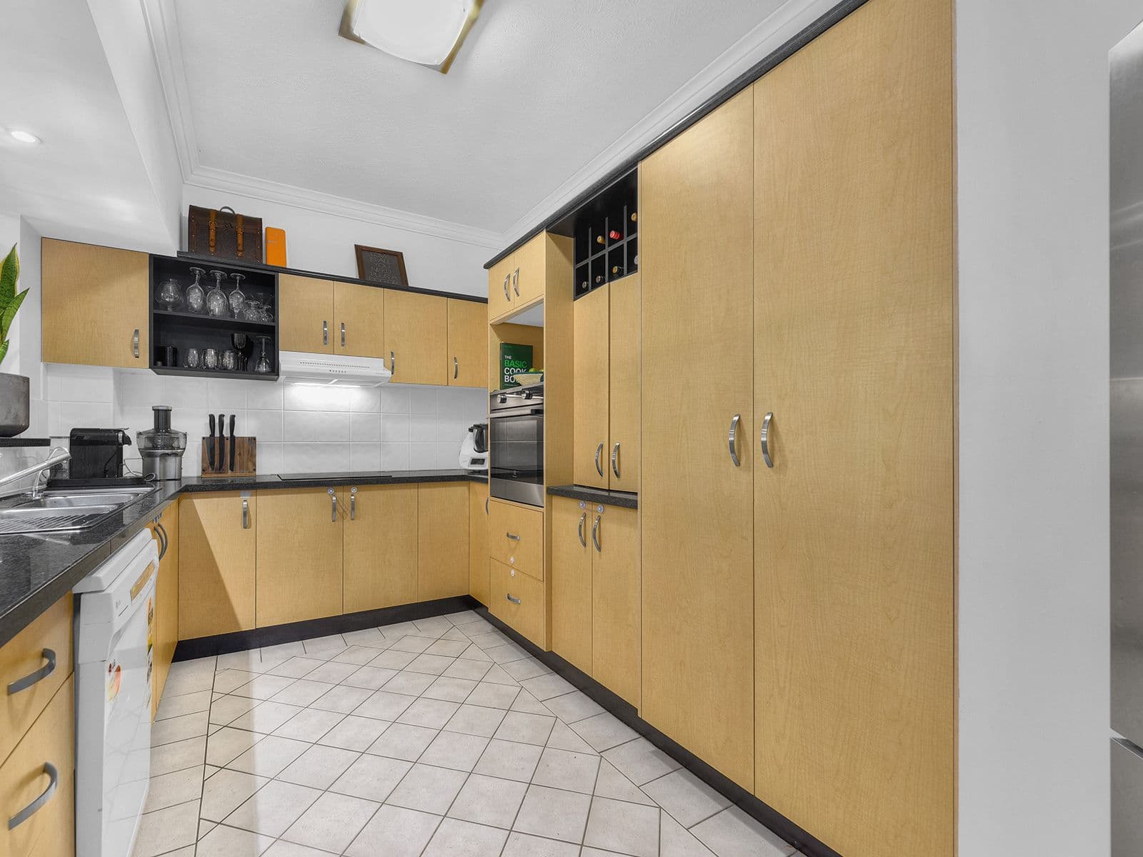 159-163 Sydney Street, New Farm QLD 4005, New Farm - Thumbnail 5