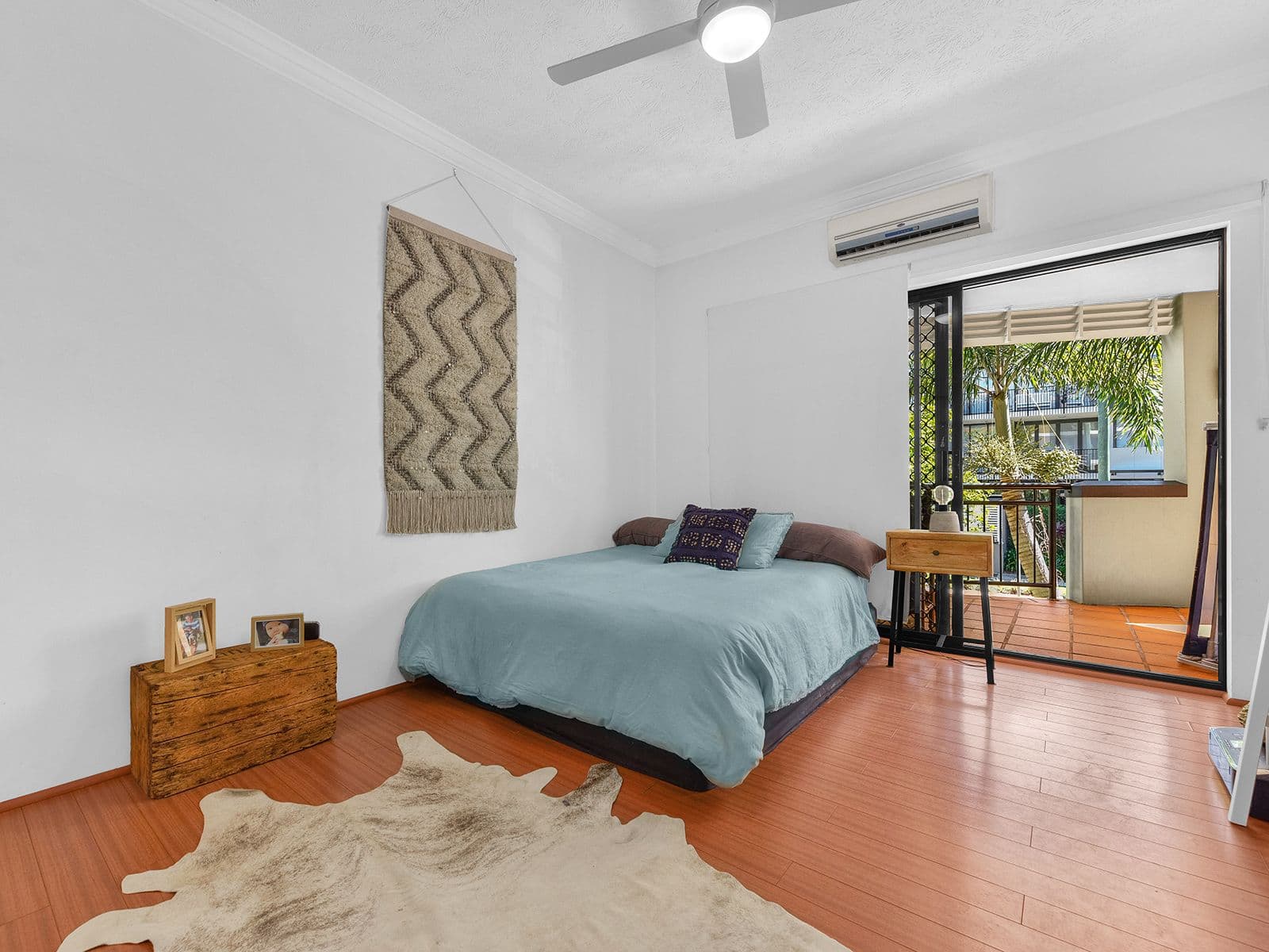 159-163 Sydney Street, New Farm QLD 4005, New Farm - Thumbnail 6