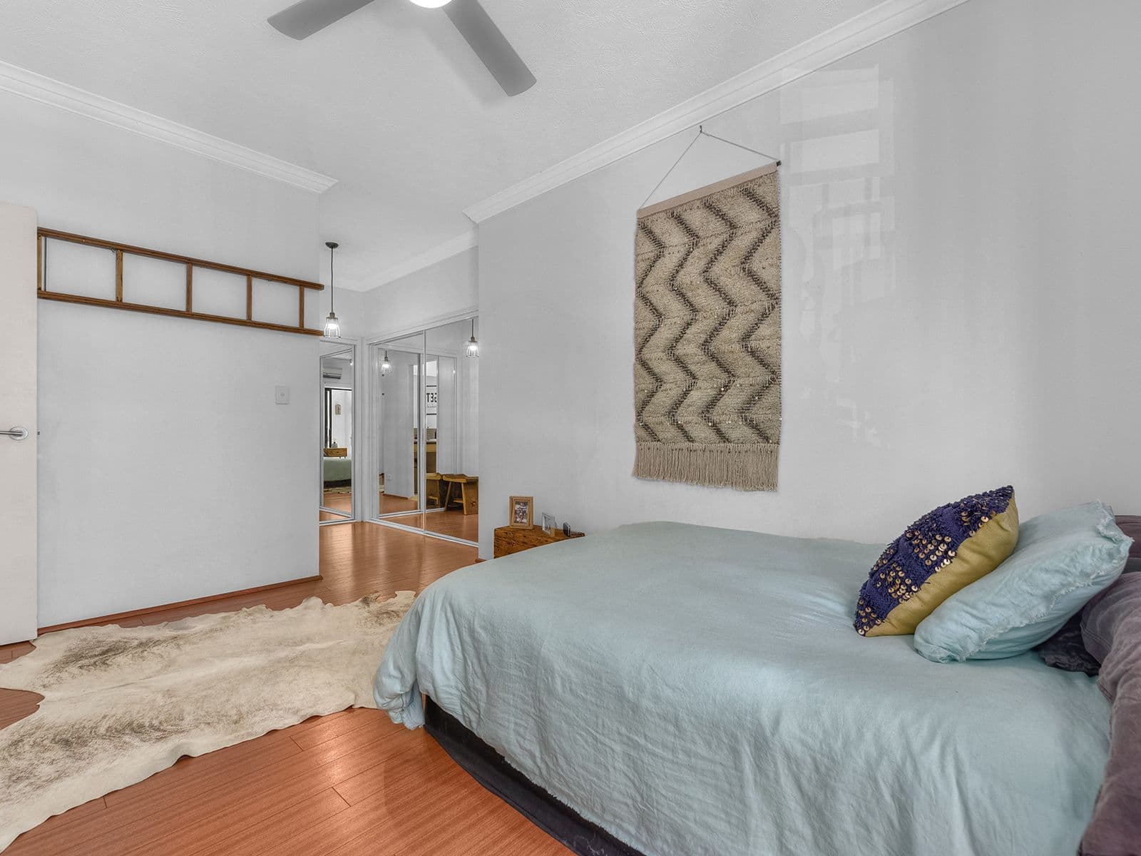 159-163 Sydney Street, New Farm QLD 4005, New Farm - Thumbnail 7