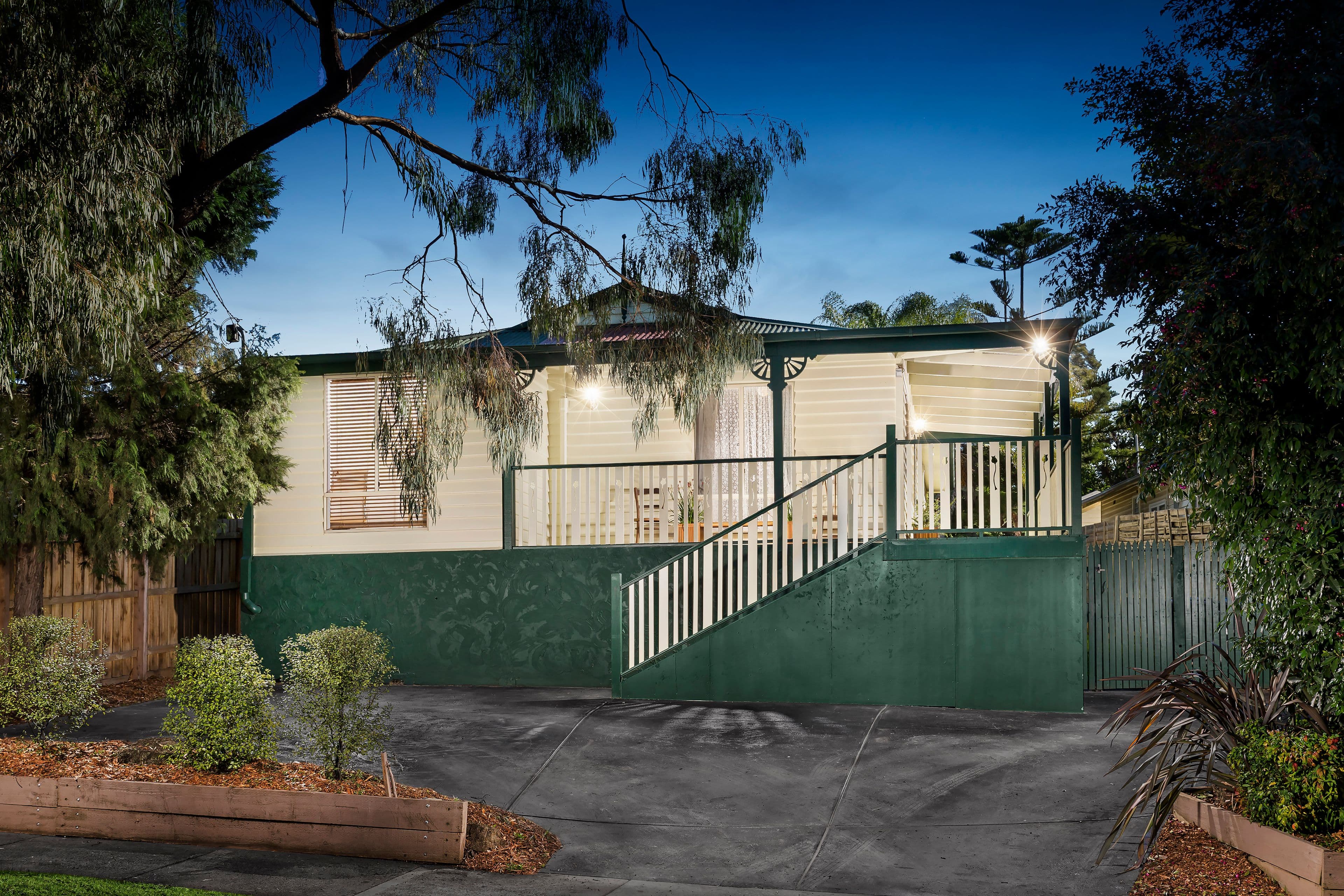 12 Baker Road, Bayswater North VIC 3153, Bayswater North - Image 1