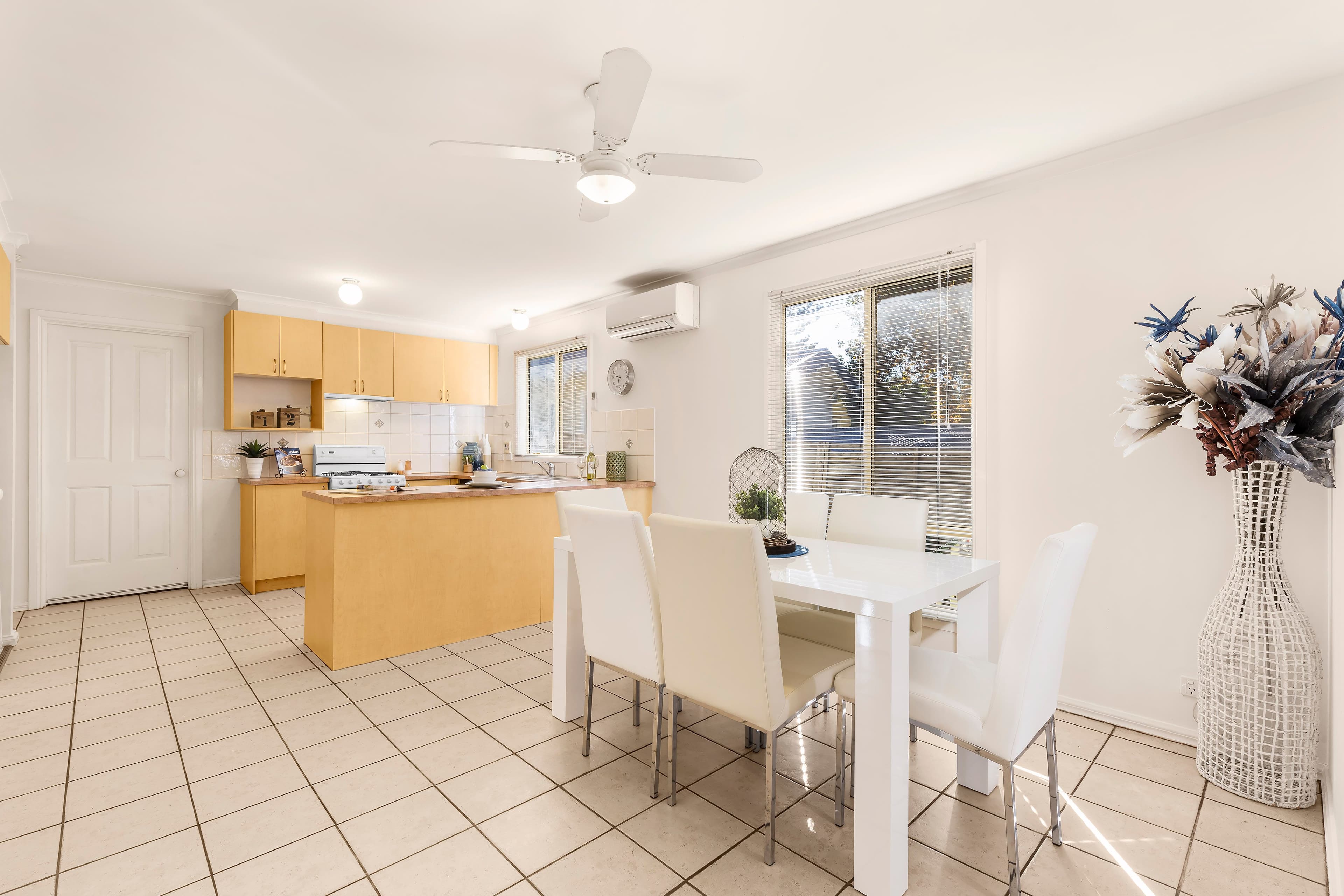 12 Baker Road, Bayswater North VIC 3153, Bayswater North - Thumbnail 3