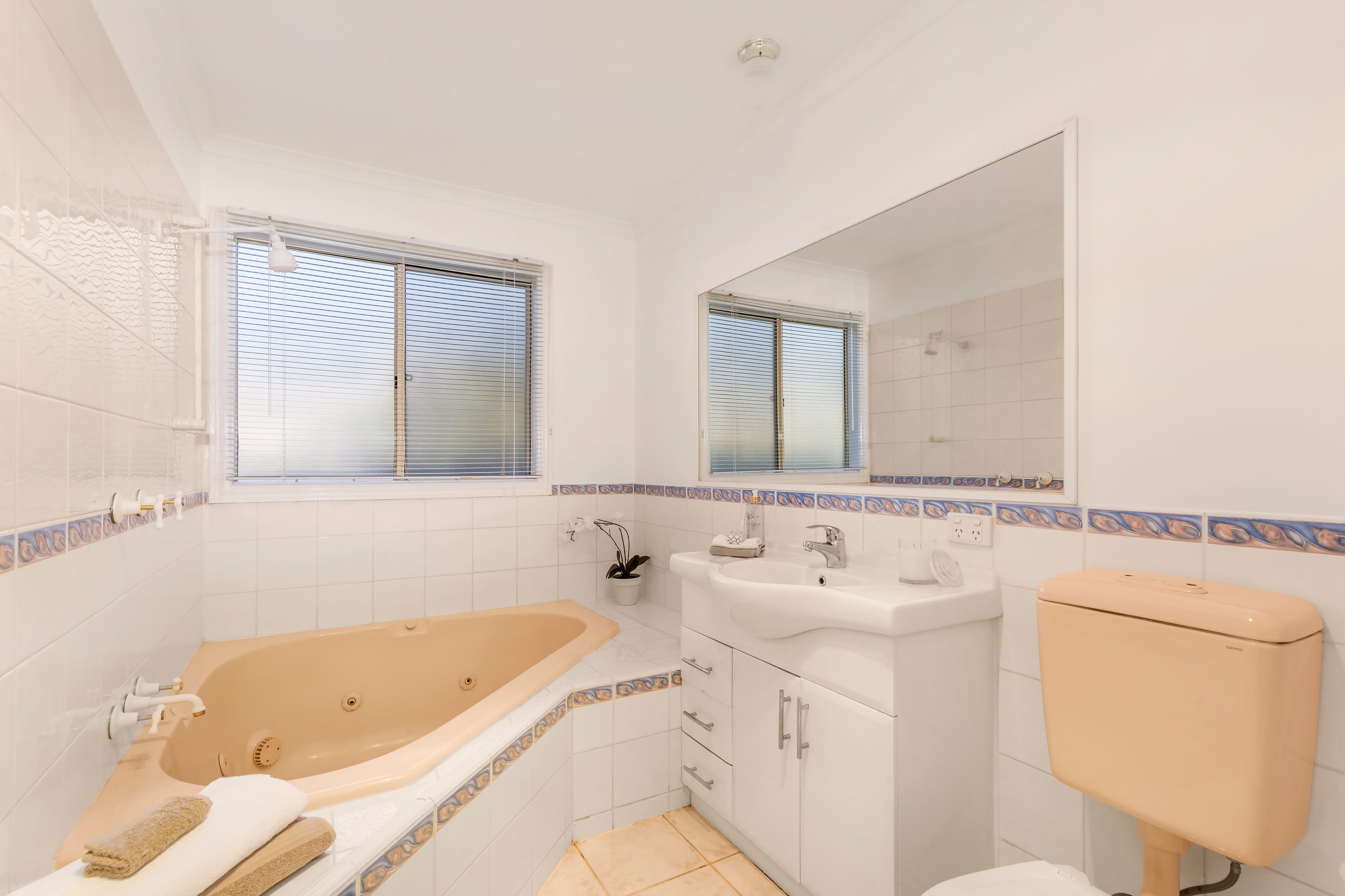 12 Baker Road, Bayswater North VIC 3153, Bayswater North - Thumbnail 5