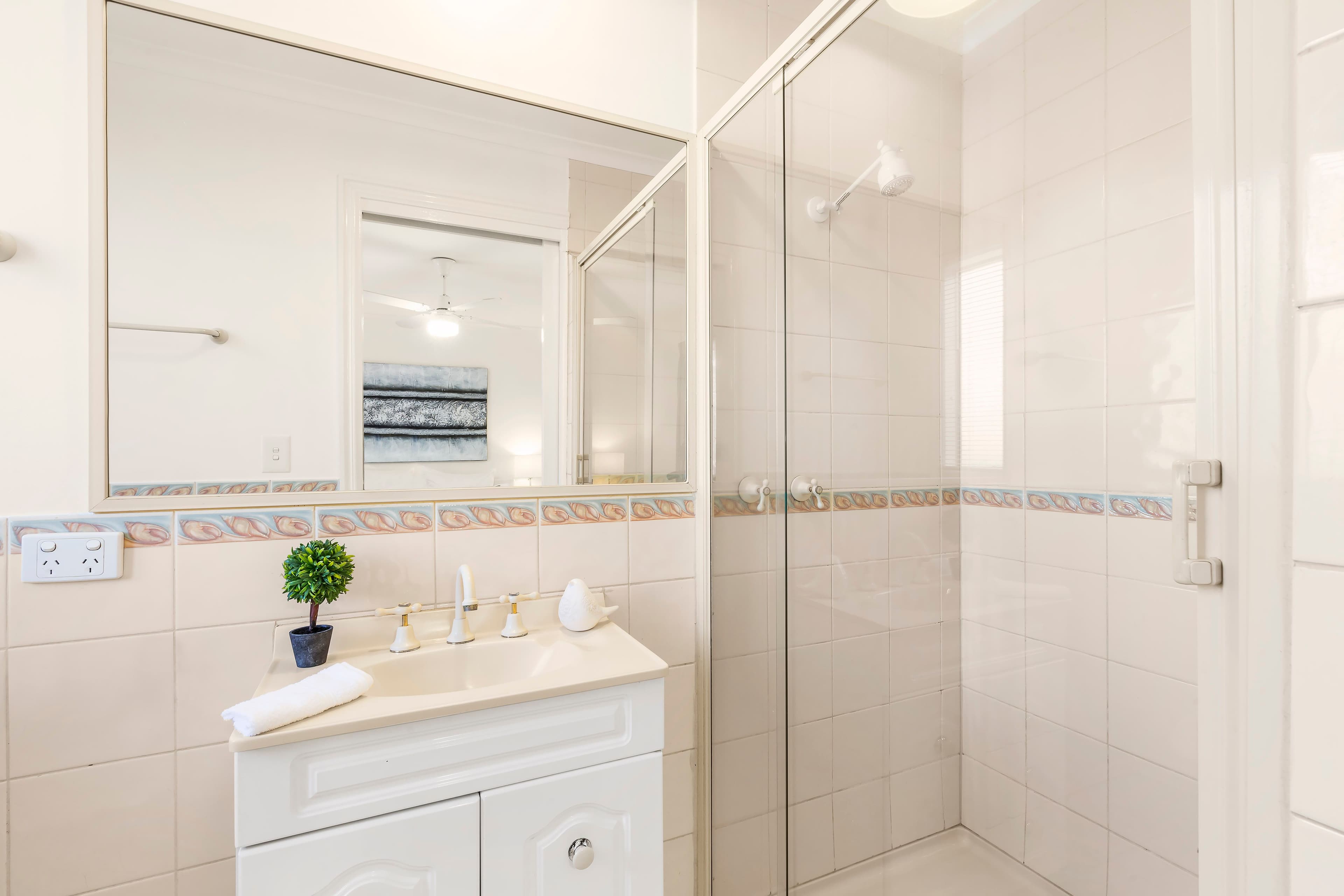 12 Baker Road, Bayswater North VIC 3153, Bayswater North - Thumbnail 7