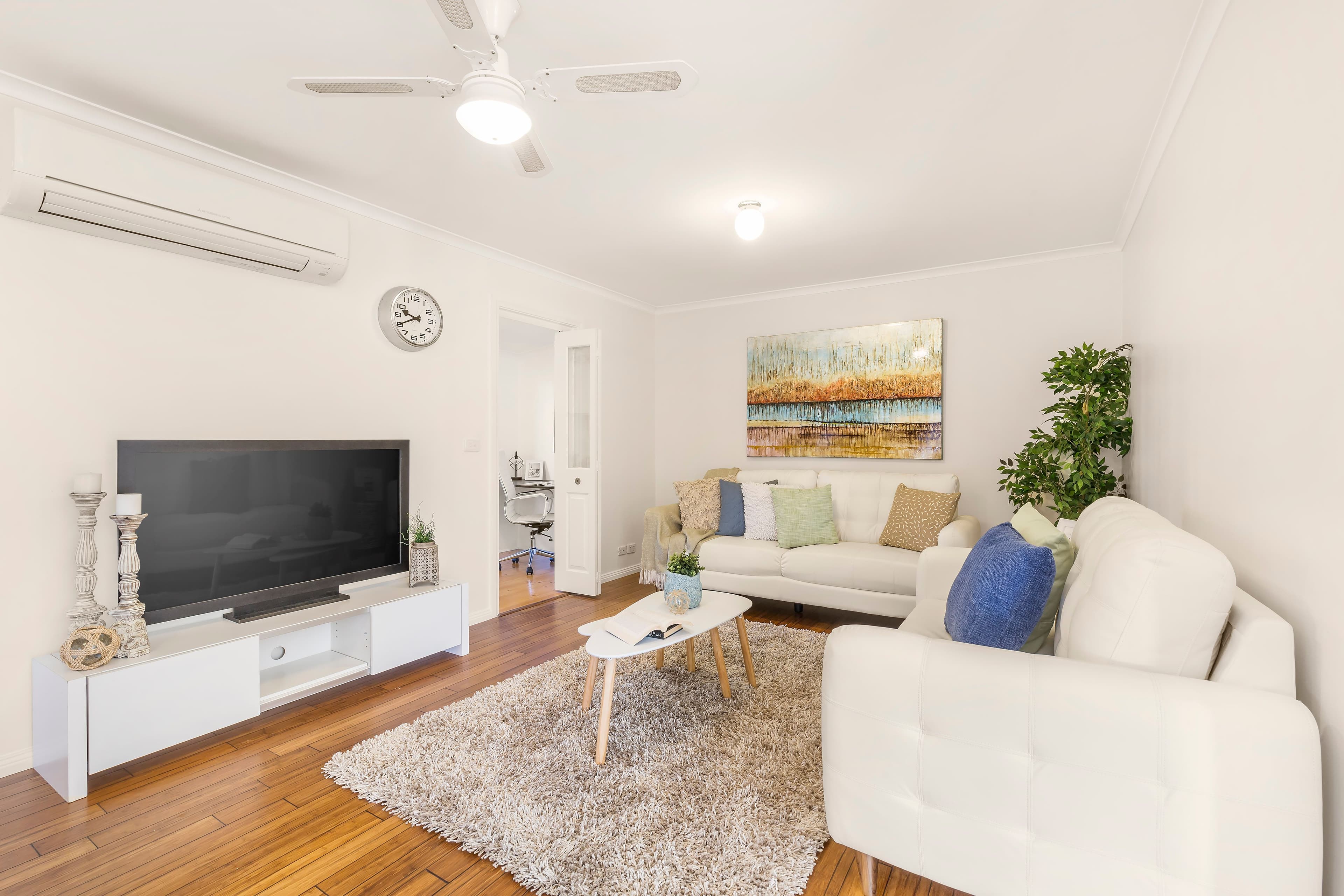 12 Baker Road, Bayswater North VIC 3153, Bayswater North - Thumbnail 8