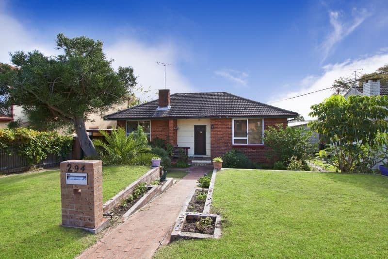 294 Beauchamp Road, MATRAVILLE NSW 2036, Matraville - Image 1