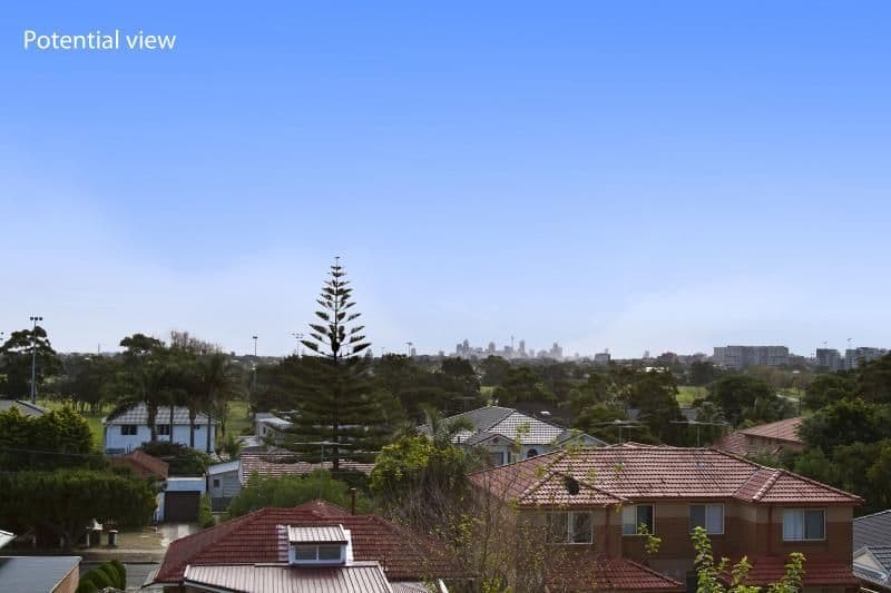 294 Beauchamp Road, MATRAVILLE NSW 2036, Matraville - Thumbnail 2
