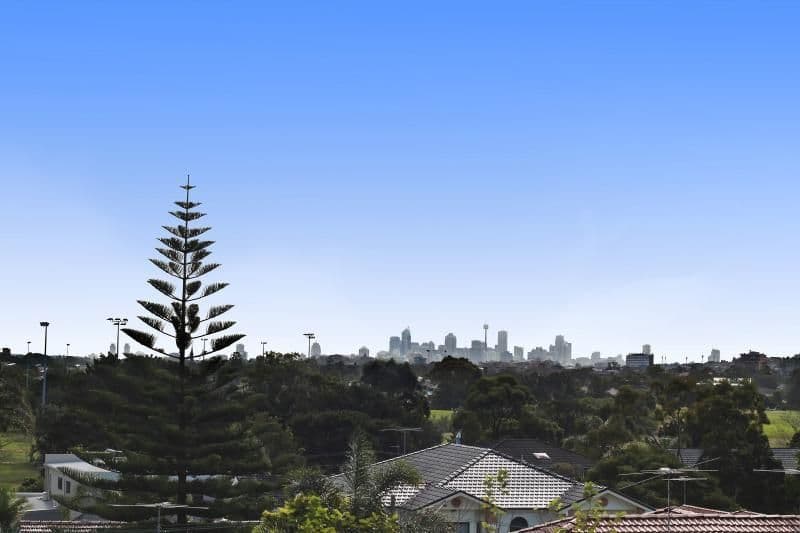 294 Beauchamp Road, MATRAVILLE NSW 2036, Matraville - Thumbnail 3