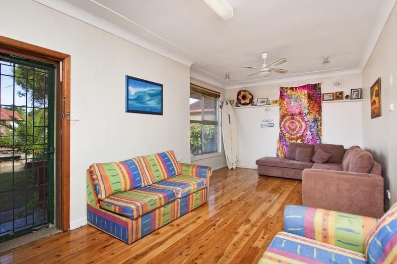 294 Beauchamp Road, MATRAVILLE NSW 2036, Matraville - Thumbnail 4