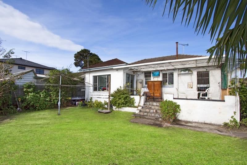 294 Beauchamp Road, MATRAVILLE NSW 2036, Matraville - Thumbnail 5