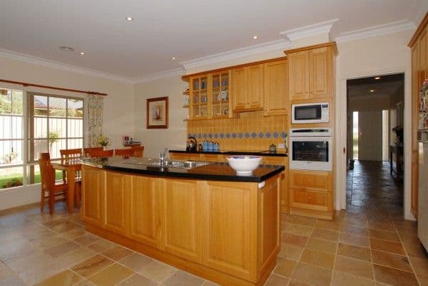 26 Manorwoods Drive, FRANKSTON VIC 3199, Frankston - Thumbnail 3