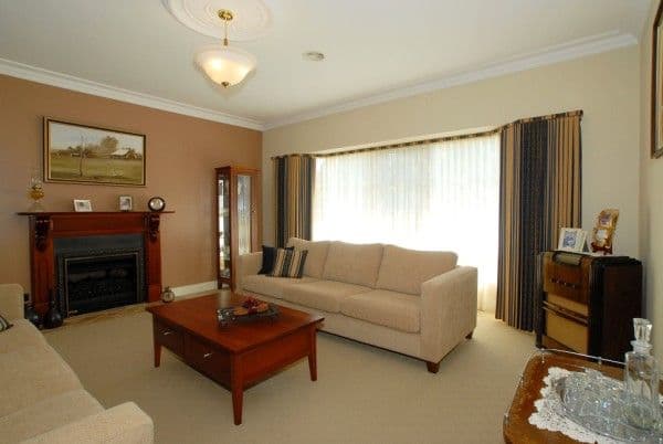 26 Manorwoods Drive, FRANKSTON VIC 3199, Frankston - Thumbnail 4