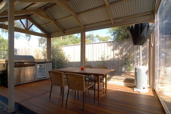 26 Manorwoods Drive, FRANKSTON VIC 3199, Frankston - Thumbnail 5
