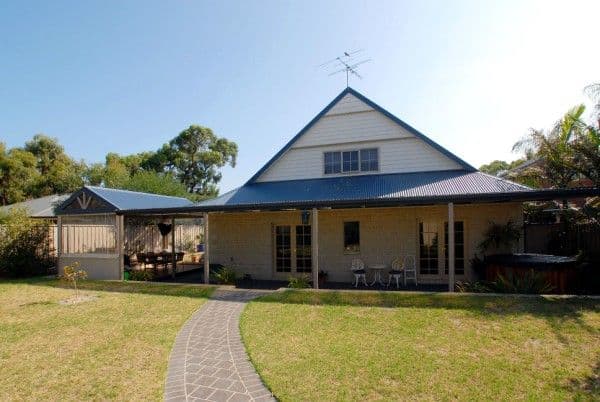 26 Manorwoods Drive, FRANKSTON VIC 3199, Frankston - Thumbnail 6