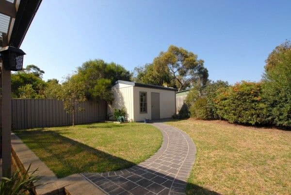 26 Manorwoods Drive, FRANKSTON VIC 3199, Frankston - Thumbnail 7