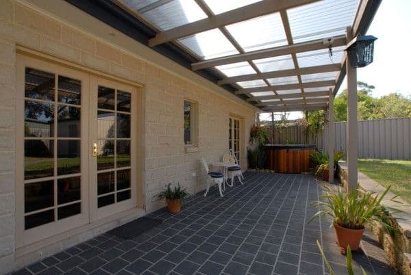 26 Manorwoods Drive, FRANKSTON VIC 3199, Frankston - Thumbnail 8