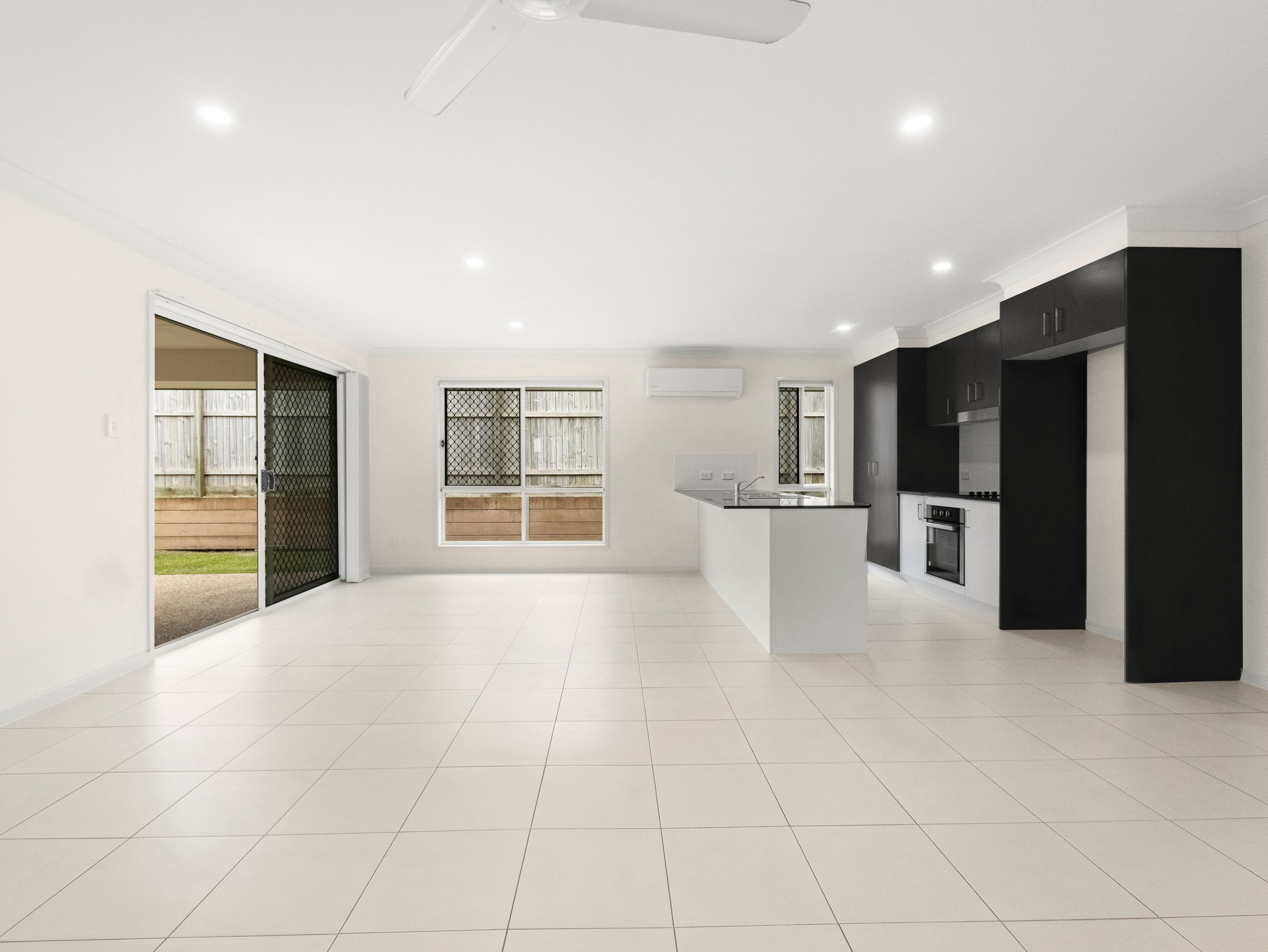 4 Kalbarri Crescent, Peregian Springs QLD 4573, Peregian Springs - Image 1