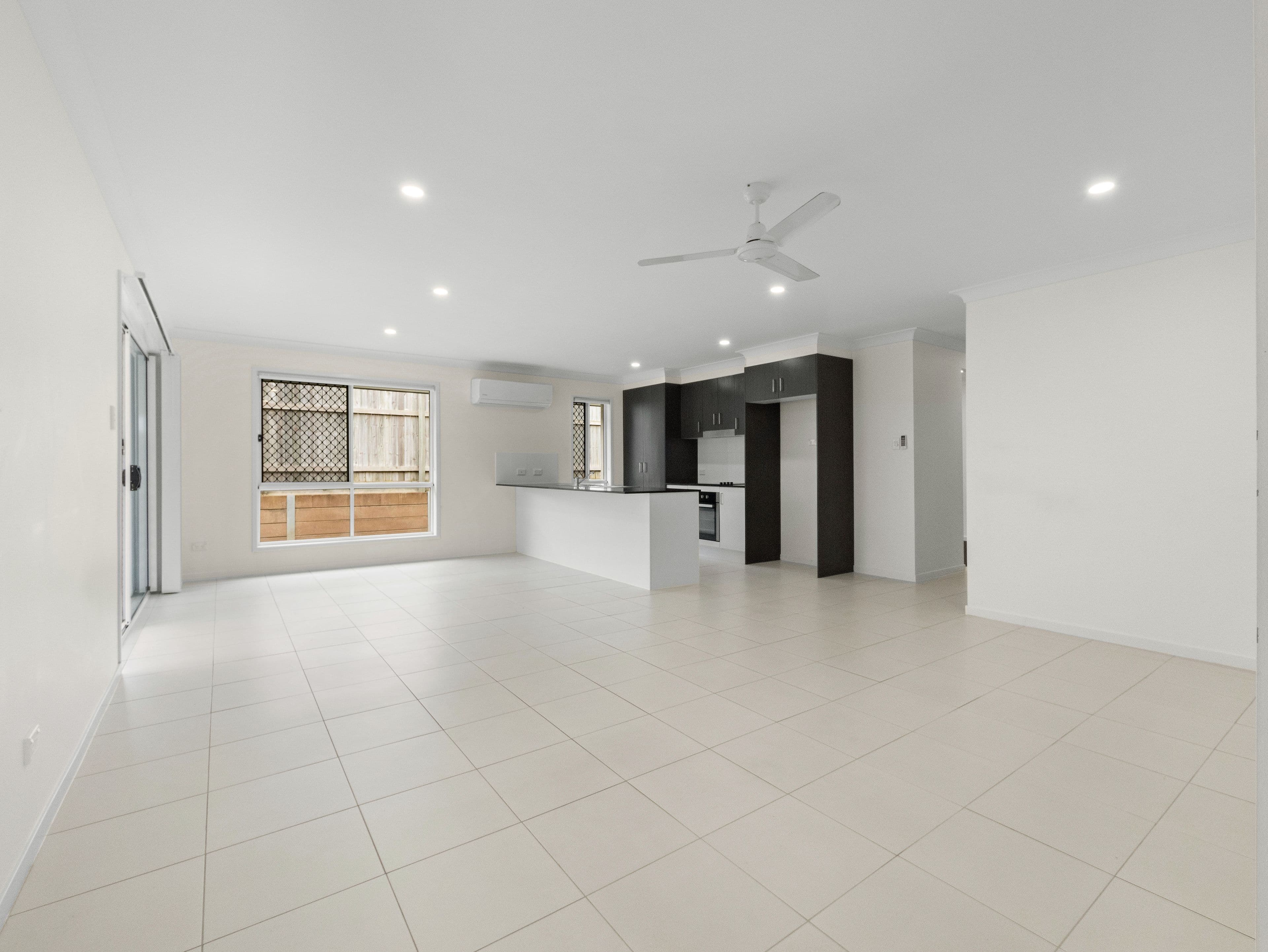 4 Kalbarri Crescent, Peregian Springs QLD 4573, Peregian Springs - Thumbnail 2