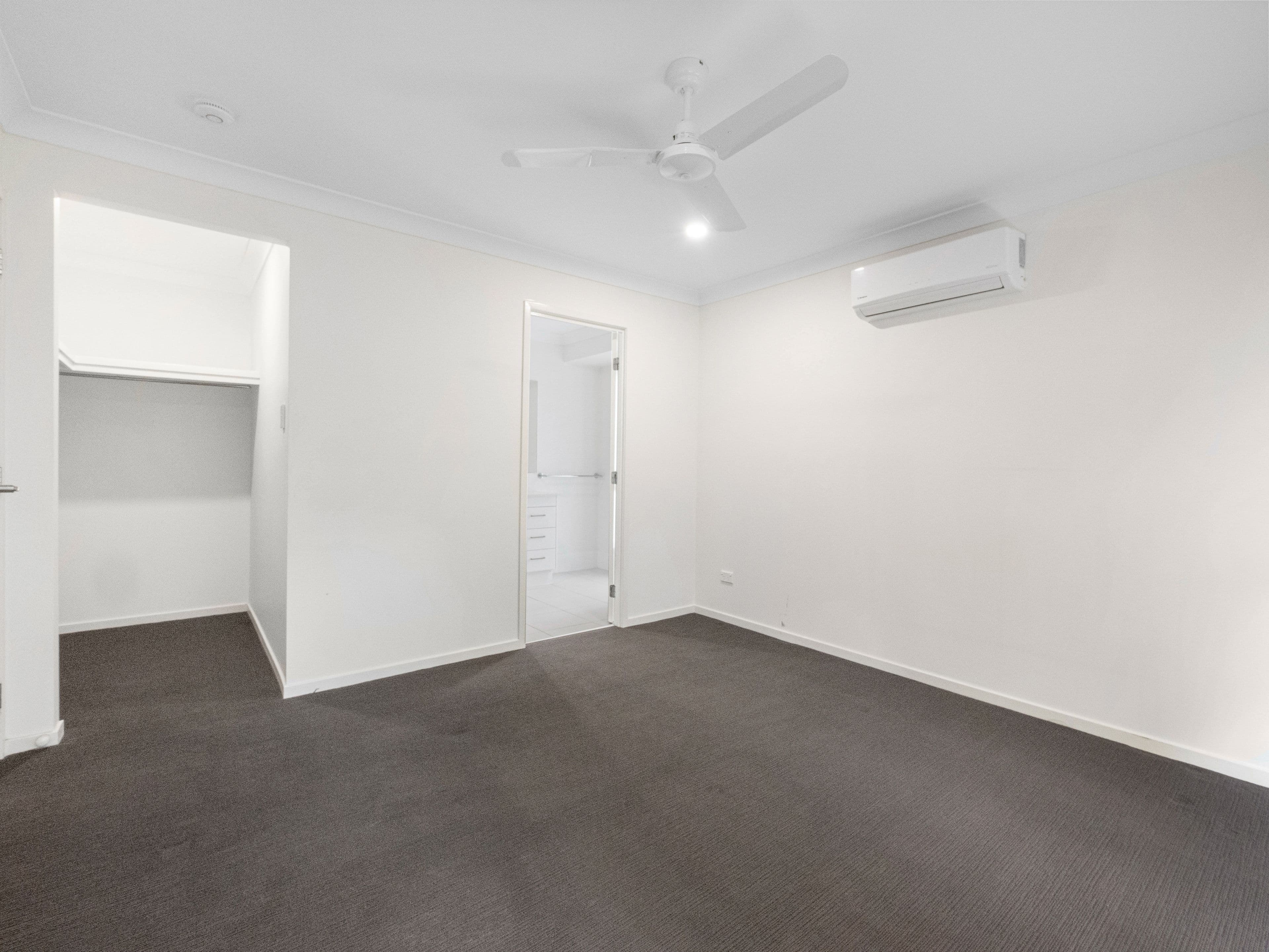 4 Kalbarri Crescent, Peregian Springs QLD 4573, Peregian Springs - Thumbnail 4