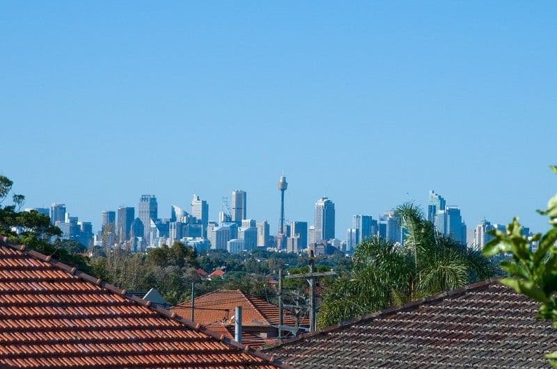 5/84 Ewing Road, Woodridge, QLD, 4114, Woodridge - Thumbnail 2