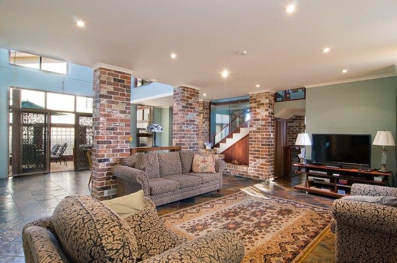 5/84 Ewing Road, Woodridge, QLD, 4114, Woodridge - Thumbnail 3