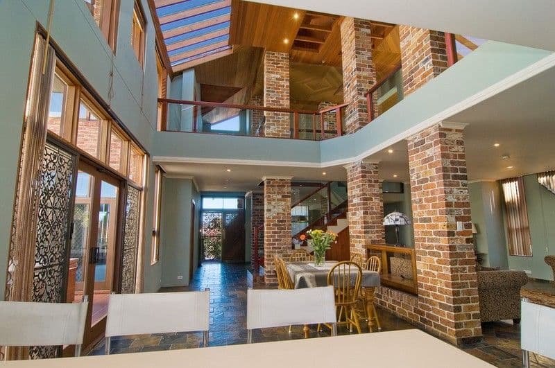 5/84 Ewing Road, Woodridge, QLD, 4114, Woodridge - Thumbnail 4