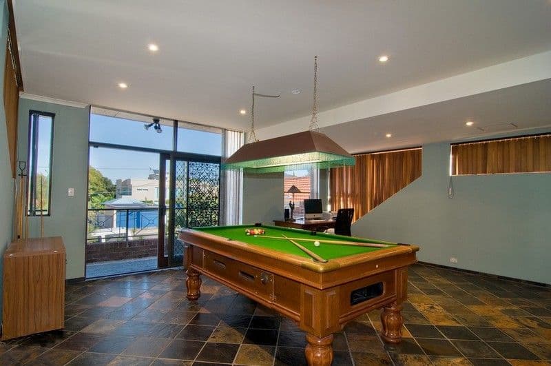 5/84 Ewing Road, Woodridge, QLD, 4114, Woodridge - Thumbnail 6