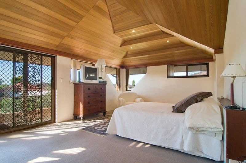 5/84 Ewing Road, Woodridge, QLD, 4114, Woodridge - Thumbnail 7