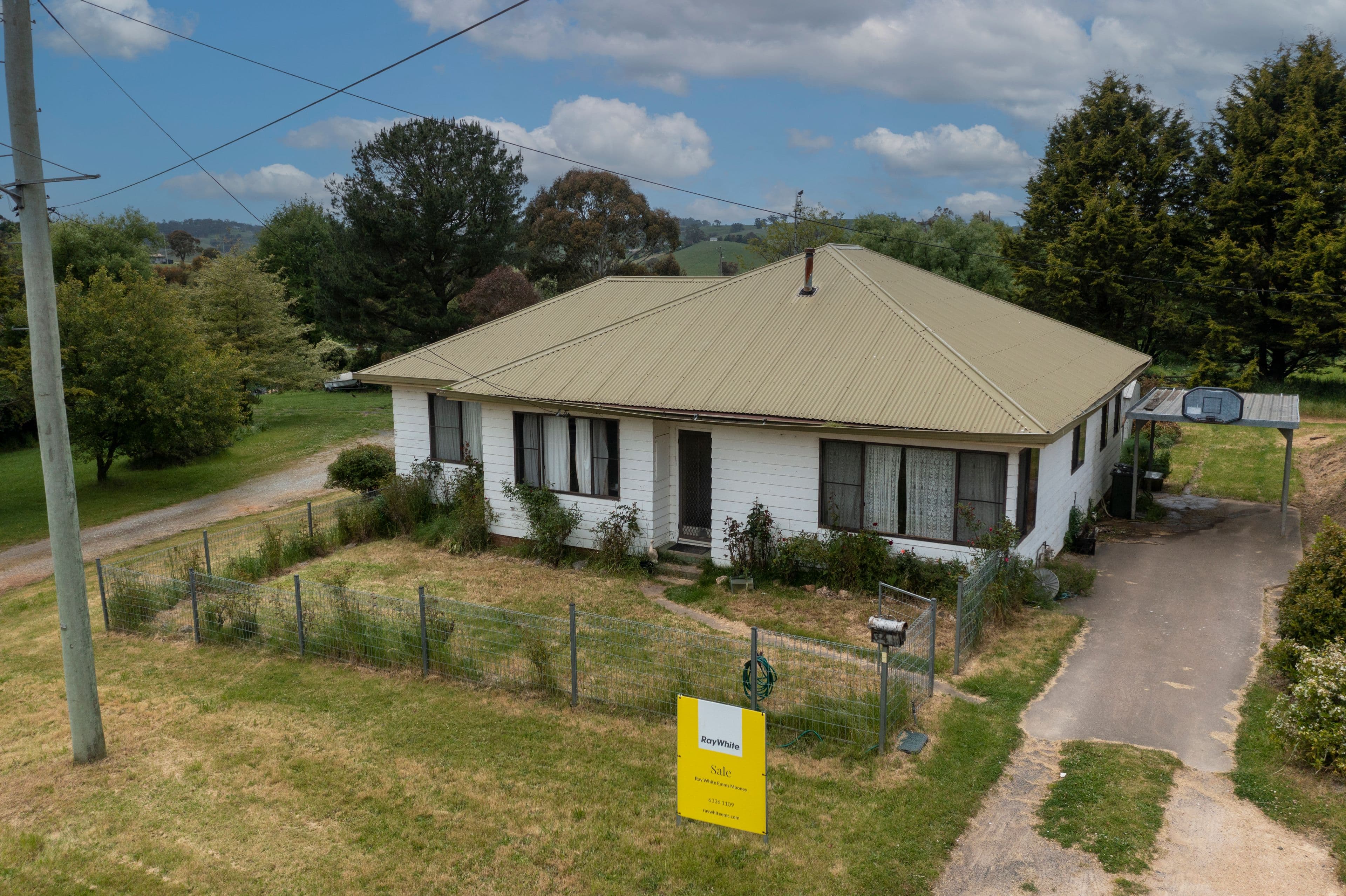 32-34 Oberon Street, Oberon NSW 2787, Oberon - Image 1