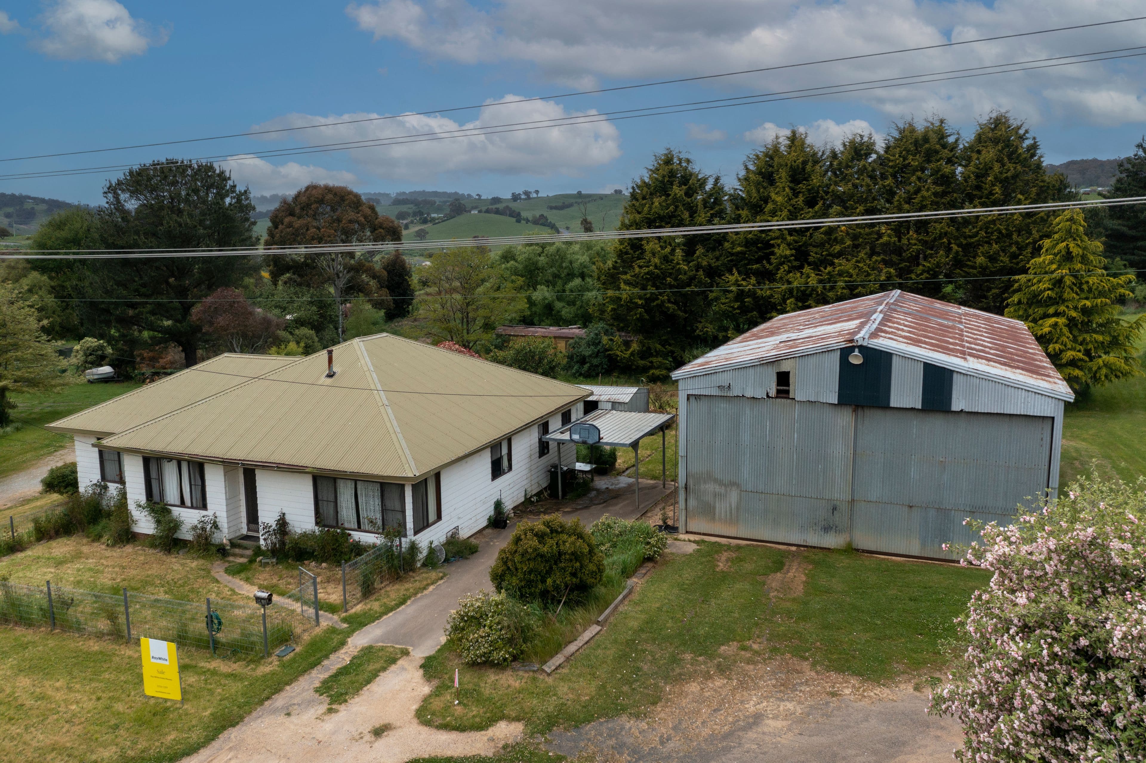 32-34 Oberon Street, Oberon NSW 2787, Oberon - Thumbnail 3