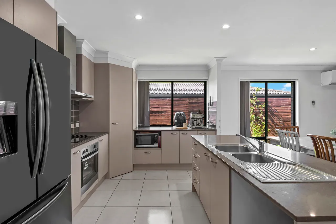 11 Grainger Circuit, Burpengary QLD 4505, Burpengary - Thumbnail 6