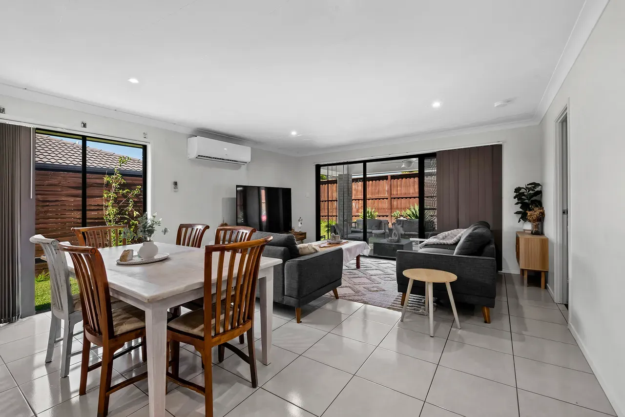 11 Grainger Circuit, Burpengary QLD 4505, Burpengary - Thumbnail 8