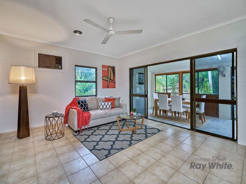 7 Comet Street, Bayview Heights QLD 4868, Bayview Heights - Thumbnail 2