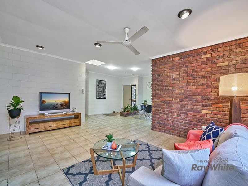 7 Comet Street, Bayview Heights QLD 4868, Bayview Heights - Thumbnail 3