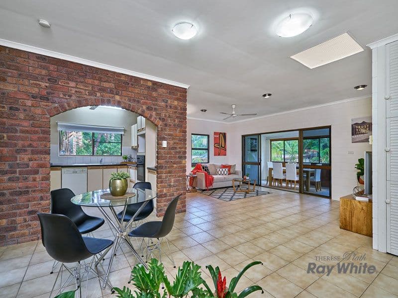 7 Comet Street, Bayview Heights QLD 4868, Bayview Heights - Thumbnail 4