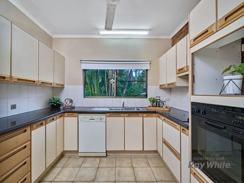 7 Comet Street, Bayview Heights QLD 4868, Bayview Heights - Thumbnail 5