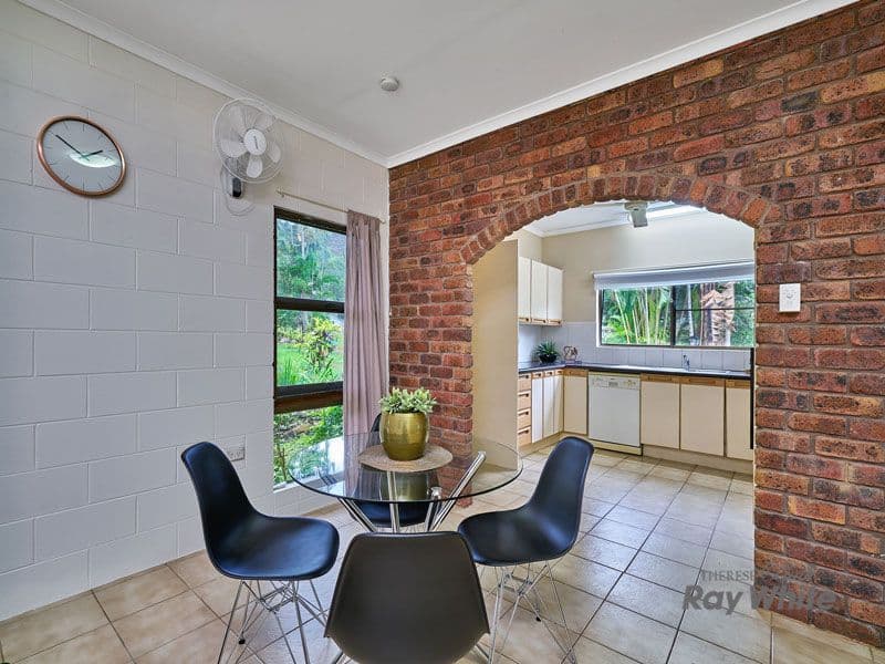 7 Comet Street, Bayview Heights QLD 4868, Bayview Heights - Thumbnail 6