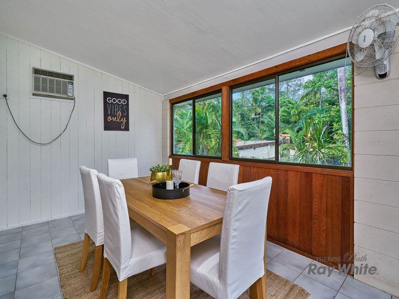 7 Comet Street, Bayview Heights QLD 4868, Bayview Heights - Thumbnail 7