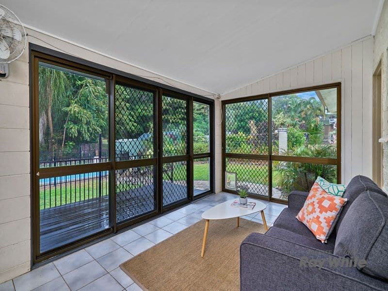 7 Comet Street, Bayview Heights QLD 4868, Bayview Heights - Thumbnail 8