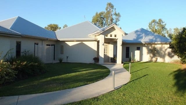 22 Everingham Drive, Goondiwindi QLD 4390, Goondiwindi - Image 1