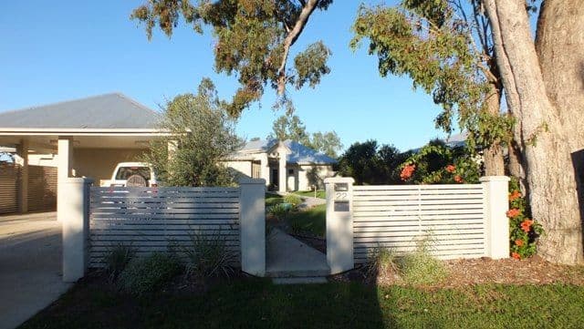 22 Everingham Drive, Goondiwindi QLD 4390, Goondiwindi - Thumbnail 2
