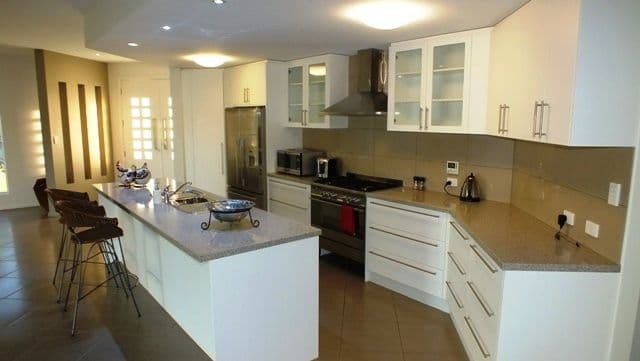 22 Everingham Drive, Goondiwindi QLD 4390, Goondiwindi - Thumbnail 3