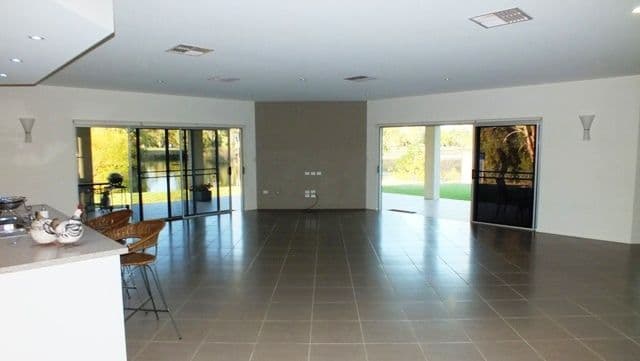 22 Everingham Drive, Goondiwindi QLD 4390, Goondiwindi - Thumbnail 4