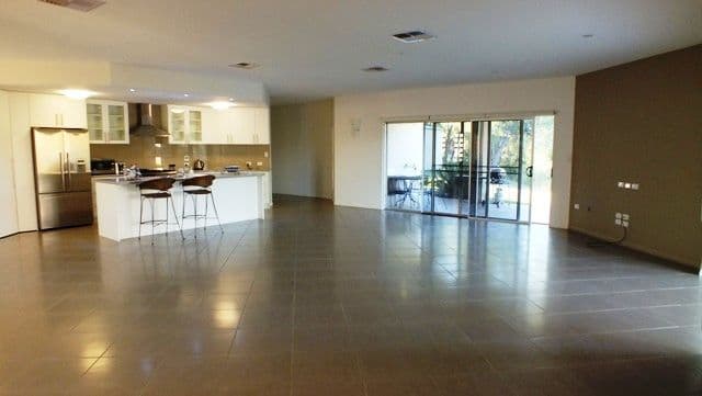 22 Everingham Drive, Goondiwindi QLD 4390, Goondiwindi - Thumbnail 5