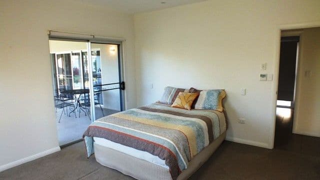 22 Everingham Drive, Goondiwindi QLD 4390, Goondiwindi - Thumbnail 6