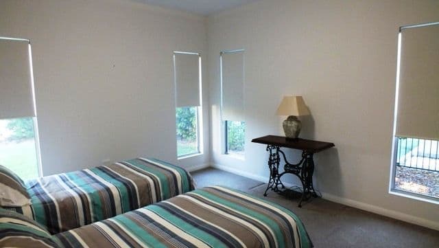 22 Everingham Drive, Goondiwindi QLD 4390, Goondiwindi - Thumbnail 7