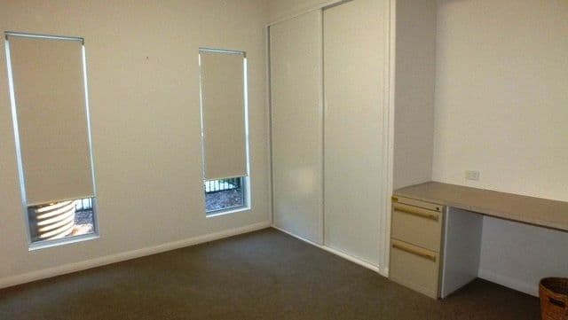 22 Everingham Drive, Goondiwindi QLD 4390, Goondiwindi - Thumbnail 8