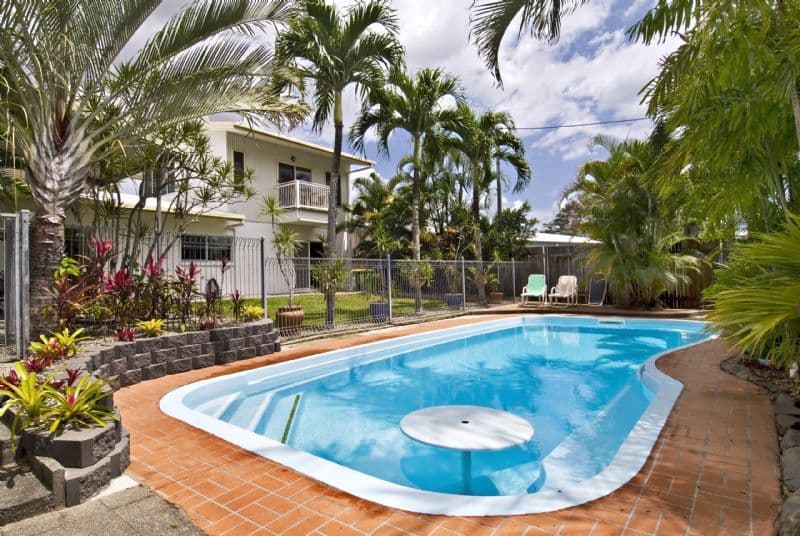 150 Trinity Beach Road, TRINITY BEACH QLD 4879, Trinity Beach - Image 1