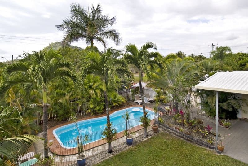 150 Trinity Beach Road, TRINITY BEACH QLD 4879, Trinity Beach - Thumbnail 2