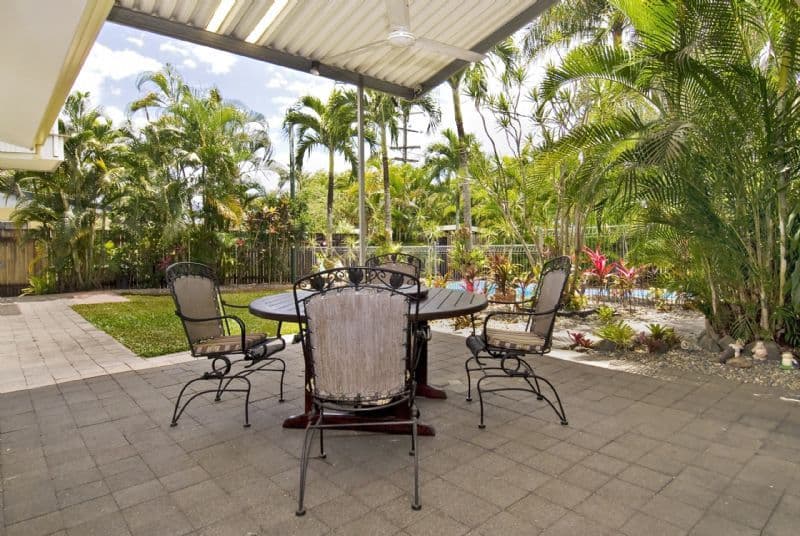 150 Trinity Beach Road, TRINITY BEACH QLD 4879, Trinity Beach - Thumbnail 3